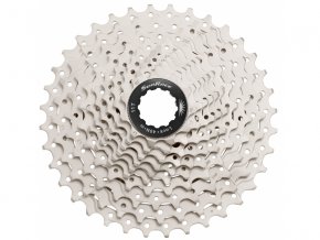 kazeta 10 11 36z sunrace ms ch