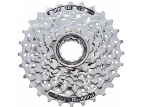 kazeta 8 11 30z shimano hg51 o