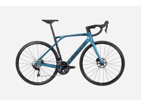 LAPIERRE Xelius SL 5.0