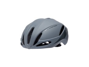 Helma HJC Furion 2.0 matt dark grey