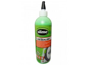 lepení-gel SLIME na duše 473ml