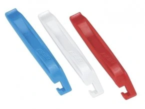 montpaky ph bbb easylift 3ks c