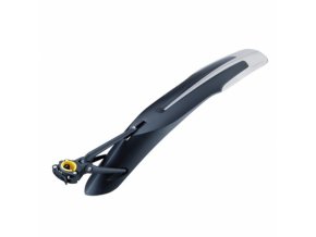 blatniky topeak defender xc11 5