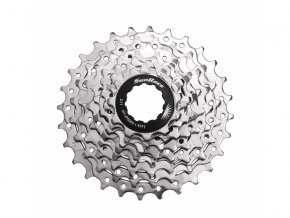 kazeta 7 12 24z sunrace 637 ni