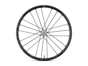 Sada kol FULCRUM Racing Zero DB 28“ (Varianta HG11)