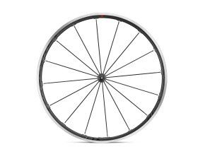 Sada kol FULCRUM Racing Zero 28“ (Varianta HG11)