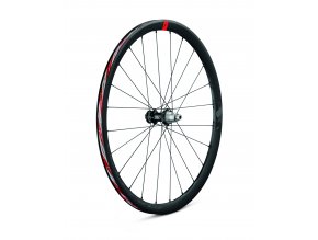 Zapletená kola FULCRUM Racing 5 DB 28