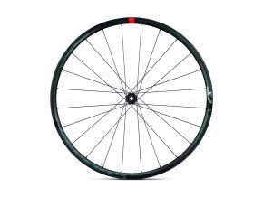 Sada kol FULCRUM Racing 6 DB 28“ (Varianta HG11)