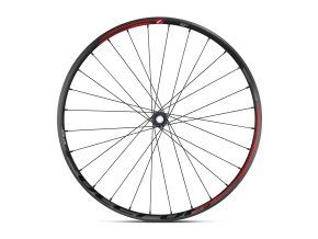 Sada kol FULCRUM Red Fire 5 27.5 Boost (Varianta HG11)