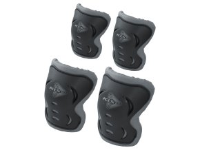 KELLYS Kiter Pads