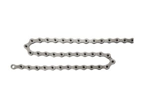 řetěz Shimano CN-HG901 11r. 116čl. original balení