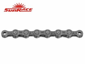 retez sunrace m54 67k 116cl ce