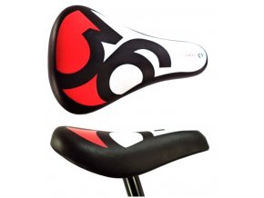 sedlo detske ddk 12 16 sport 3 1 rn 29729 1501156032