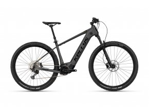 KELLYS Tygon R90 29" 720Wh