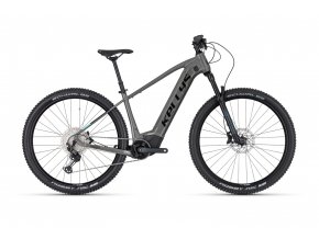 KELLYS Tayen R90 29" 725Wh