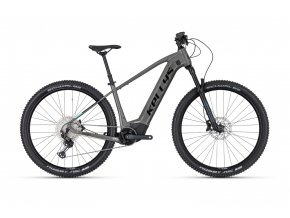 KELLYS Tayen R90 S 27.5" 720Wh 2022