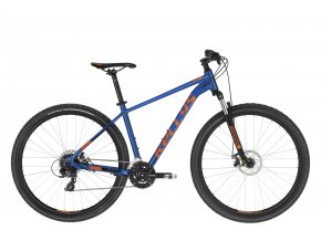 KELLYS Spider 30 Blue 29" 2022