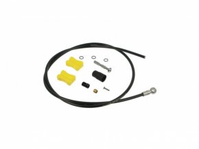 hadicka hydraulickych brzd shi 11