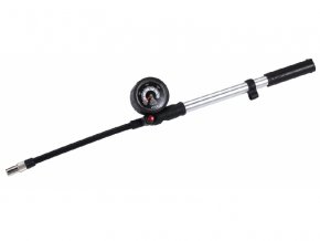 hustilka bbb airshock na odpru