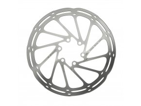 00.5018.037.015 - SRAM ROTOR CNTRLN 200MM ROUNDED