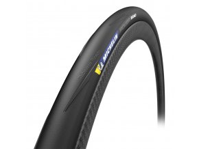 MICHELIN POWER ROAD BLACK TS TLR KEVLAR 700X32C COMPETITION LINE