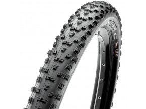 MAXXIS PLÁŠŤ FOREKASTER 27.5X2.20 KEVLAR EXO/TR (ETB90978100)