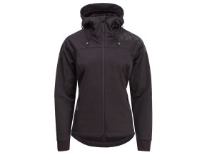 Silvini dámská bunda WJ2122 Lano (Velikost XS, Barva black)