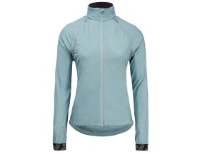Silvini dámská bunda WJ1623 Vetta (Velikost XS, Barva sky-cloud)