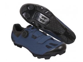 MTB Tretry FLR F70 Navy Blue