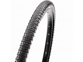 MAXXIS PLÁŠŤ RAMBLER KEVLAR 700X38 EXO/TR (ETB00200700)