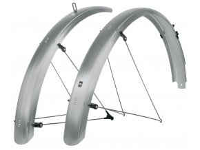 Sada Blatníků SKS Bluemels Basic 27.5"-29"