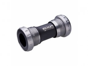 misky stredove sram bb gxp tea