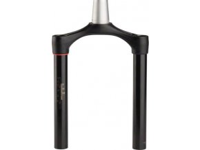 11.4018.008.344 - ROCKSHOX CSU BLUTO SA 26 51OS AL TPR BLK