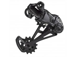 00.7518.099.000 - SRAM AM RD EX1 8SPD BLK