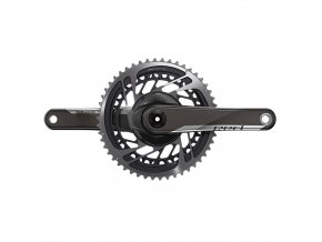 00.6118.539.002 - SRAM AM FC RED D1 DUB 175 5037