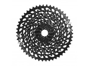 00.2418.078.000 - SRAM AM CS XG-1275 12SP 10-50T