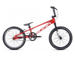 BMX kolo ROYAL