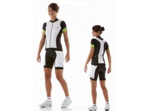 mid dres giordana silverline body clone 603