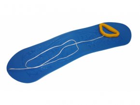 snowboard kluzak acra modry