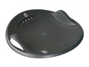 kluzak talir supernova antraci
