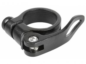objimka sedlovky 318 al cerna 1