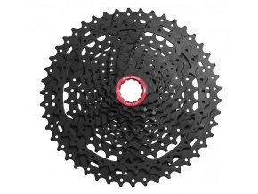 45067 0.ETZB.OS0