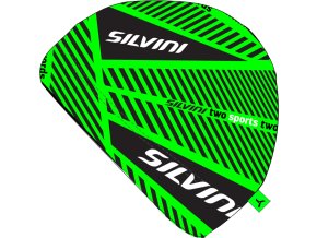 Silvini elastická čepice Averau (Velikost S/M)