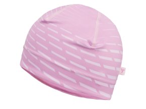Silvini unisex čepice UA1520 Averau (Velikost S/M, Barva blush)