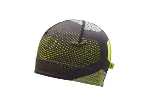 Silvini elastická čepice Averau (Velikost S/M)