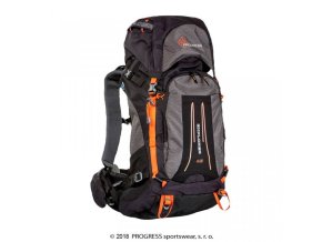 batoh Progress EXPLORER 45L