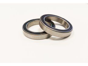 BBO-102 Repl. Bearings BB30 2 ks ložiska