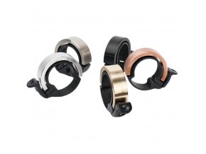 knog oi classic small