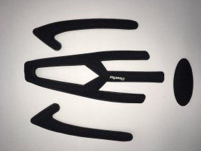 cratoni vystelky c flash uni o