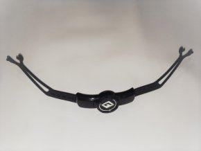 upinaci system cratoni dynamic fit o
